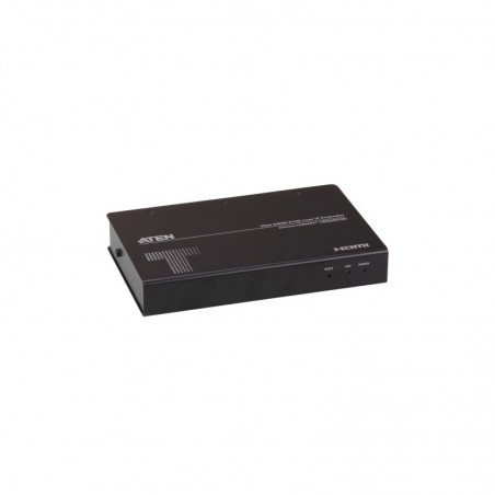 Brother DK22211 - Etiquetas Genericas de Tamaño personalizado - Ancho 29mm x 15