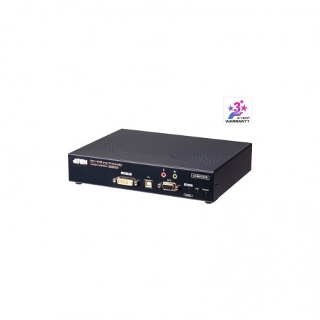 Brother DK22212 - Etiquetas Genericas de Tamaño personalizado - Ancho 62mm x 15