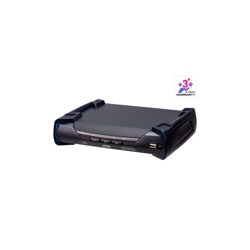 Brother DK22214 - Etiquetas Genericas de Tamaño personalizado - Ancho 12mm x 30