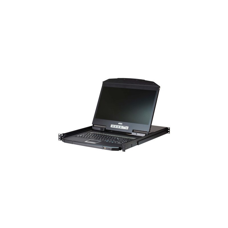Brother DK22223 - Etiquetas Genericas de Tamaño personalizado - Ancho 50mm x 30