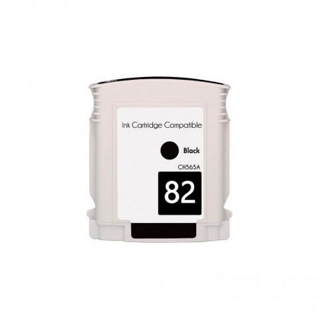 G&g hp q2673a magenta cartucho de toner generico - reemplaza 309a