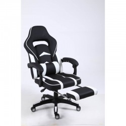 Brother DK22606 - Etiquetas Genericas de Tamaño personalizado - Ancho 62mm x 15