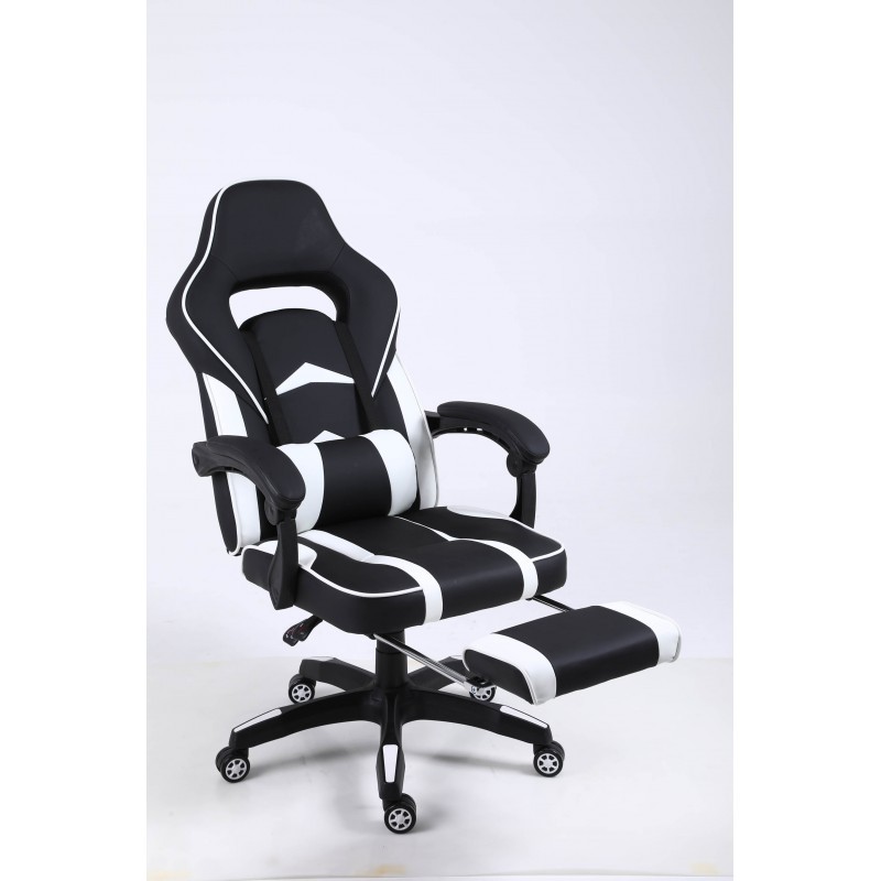 Brother DK22606 - Etiquetas Genericas de Tamaño personalizado - Ancho 62mm x 15