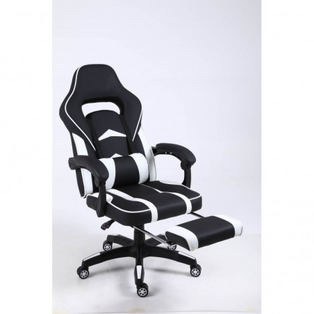 Brother DK22606 - Etiquetas Genericas de Tamaño personalizado - Ancho 62mm x 15