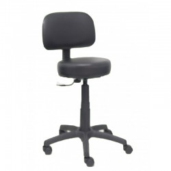 Brother DK44205 - Etiquetas Removibles Genericas de Tamaño personalizado - Ancho 62mm x 15