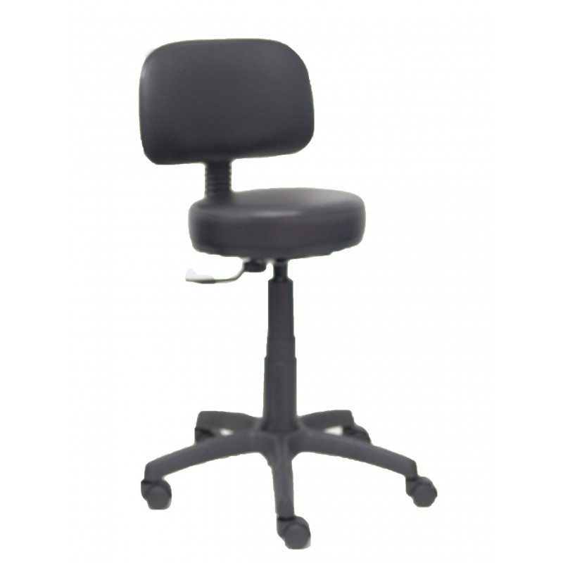 Brother DK44205 - Etiquetas Removibles Genericas de Tamaño personalizado - Ancho 62mm x 15
