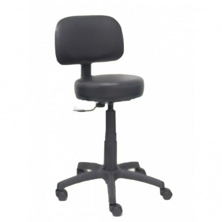 Brother DK44205 - Etiquetas Removibles Genericas de Tamaño personalizado - Ancho 62mm x 15