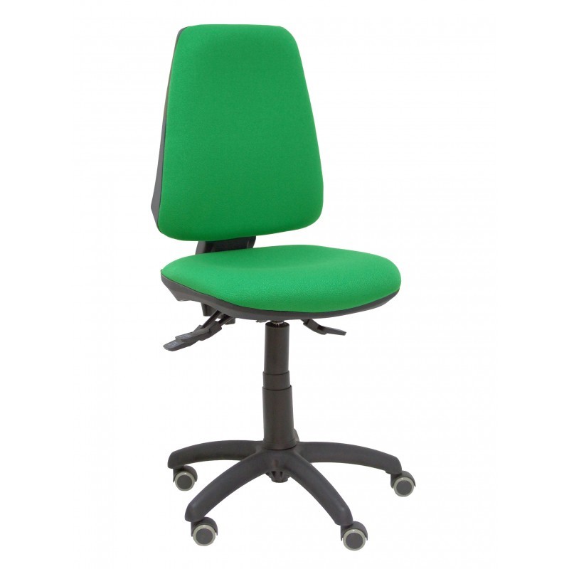 Brother DK44605 - Etiquetas Removibles Genericas de Tamaño personalizado - Ancho 62mm x 30