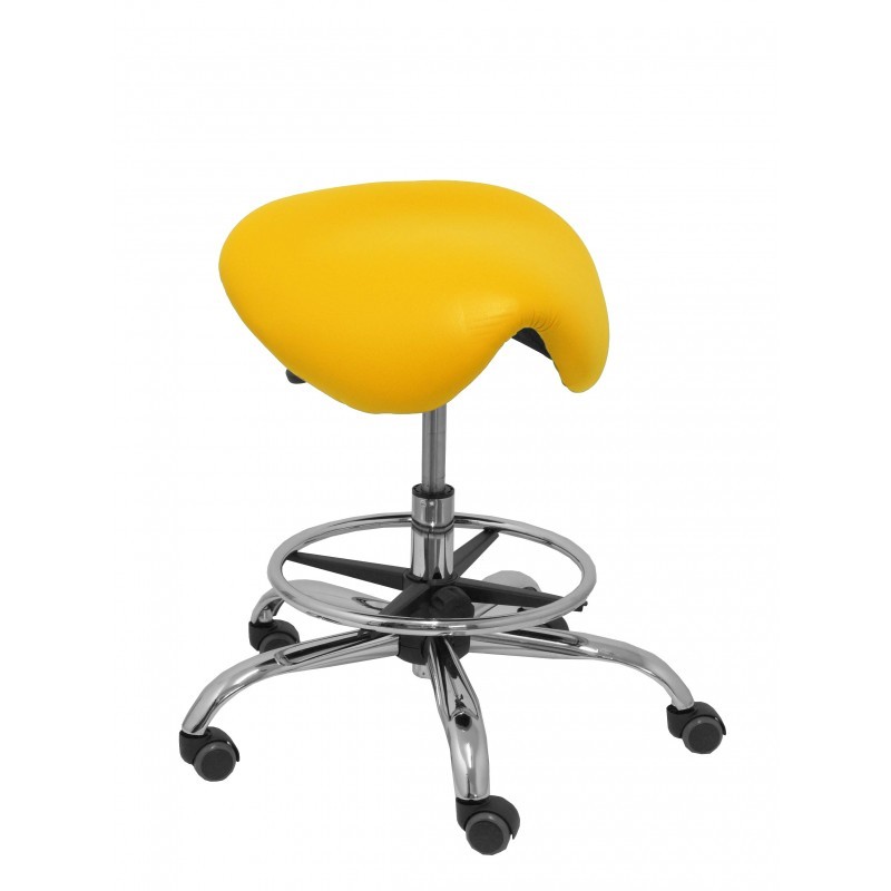 Brother DKN55224 - Etiquetas No Adhesivas Genericas de Tamaño personalizado - Ancho 54mm x 30