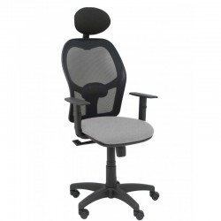 Brother DK11207 - Etiquetas Originales Precortadas Circulares para CD/DVD - 58 mm de Diametro - 100 Unidades - Texto negro sobr