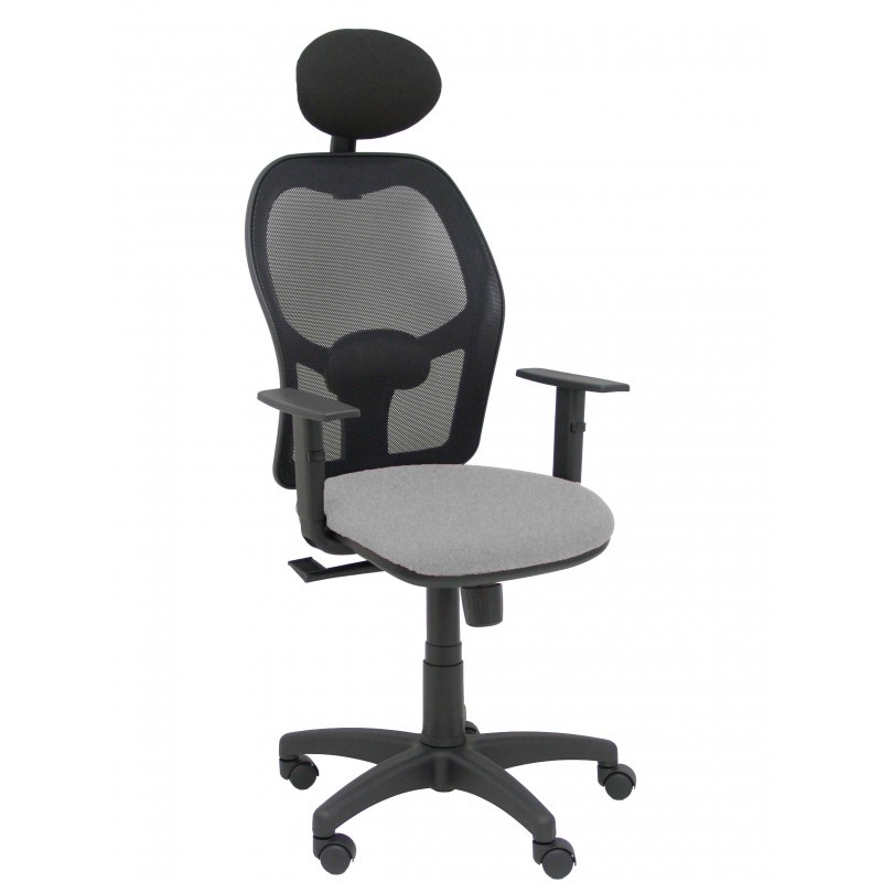 Brother DK11207 - Etiquetas Originales Precortadas Circulares para CD/DVD - 58 mm de Diametro - 100 Unidades - Texto negro sobr