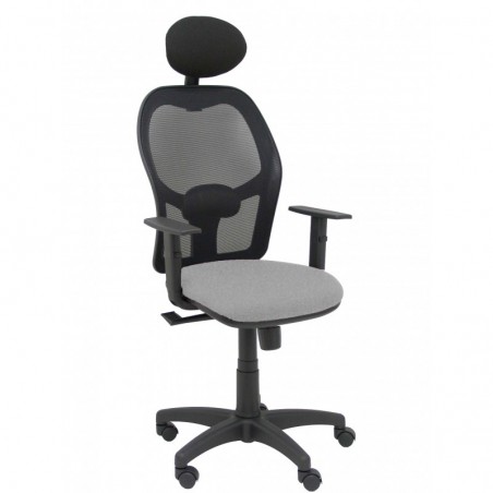 Brother DK11207 - Etiquetas Originales Precortadas Circulares para CD/DVD - 58 mm de Diametro - 100 Unidades - Texto negro sobr