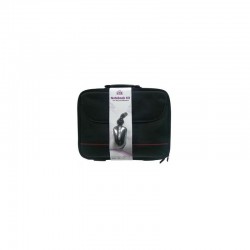 Brother DK11209 - Etiquetas Originales Precortadas de Direccion Pequeñas - 29x62 mm - 800 Unidades - Texto negro sobre fondo b