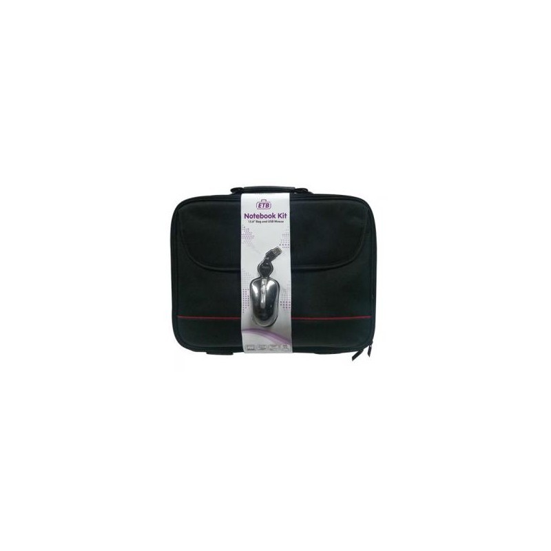 Brother DK11209 - Etiquetas Originales Precortadas de Direccion Pequeñas - 29x62 mm - 800 Unidades - Texto negro sobre fondo b