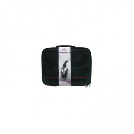 Brother DK11209 - Etiquetas Originales Precortadas de Direccion Pequeñas - 29x62 mm - 800 Unidades - Texto negro sobre fondo b