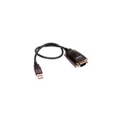Brother DK11240 - Etiquetas Originales Precortadas Multiproposito Grandes - 102x51 mm - 600 Unidades - Texto negro sobre fondo