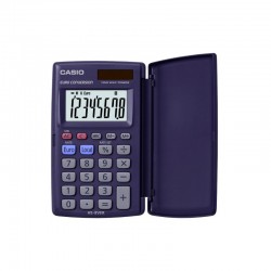 Brother DK22113 - Etiquetas Originales de Tamaño personalizado - Ancho 62mm x 15