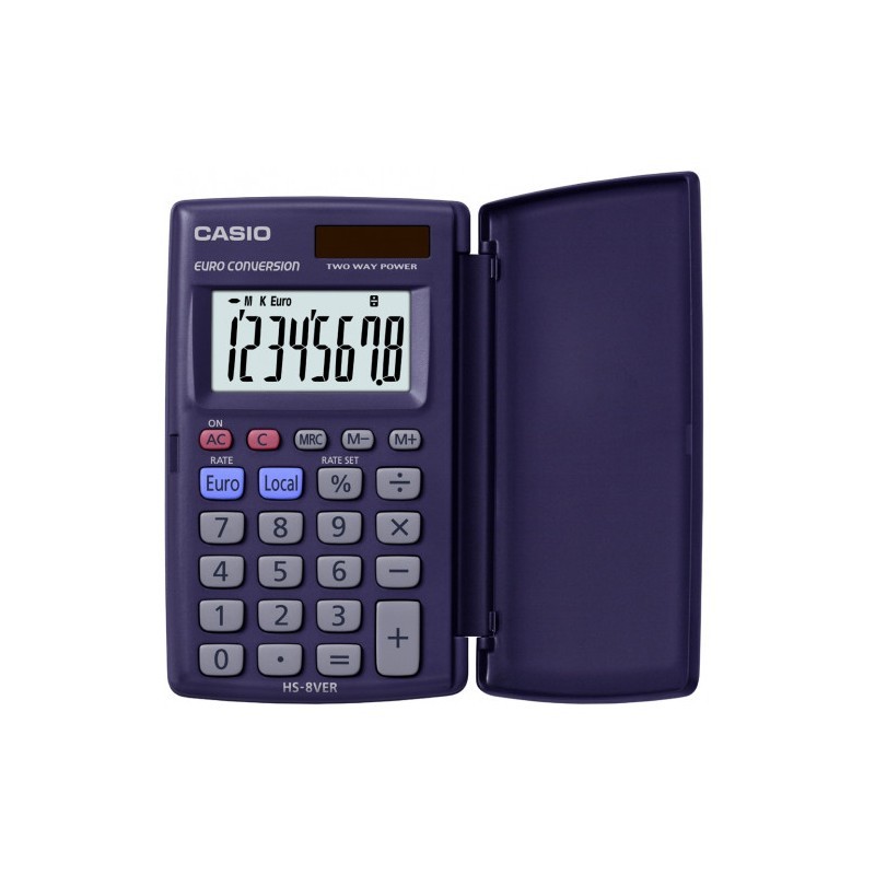 Brother DK22113 - Etiquetas Originales de Tamaño personalizado - Ancho 62mm x 15
