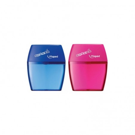 Brother DK22211 - Etiquetas Originales de Tamaño personalizado - Ancho 29mm x 15