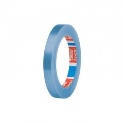 Brother DK22212 - Etiquetas Originales de Tamaño personalizado - Ancho 62mm x 15