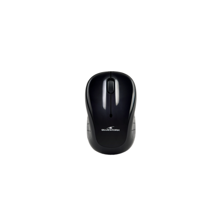 Brother DK22214 - Etiquetas Originales de Tamaño personalizado - Ancho 12mm x 30