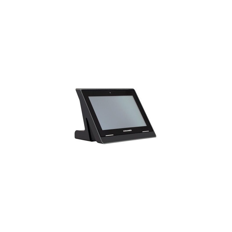 Brother DK22223 - Etiquetas Originales de Tamaño personalizado - Ancho 50mm x 30