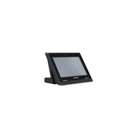 Brother DK22223 - Etiquetas Originales de Tamaño personalizado - Ancho 50mm x 30
