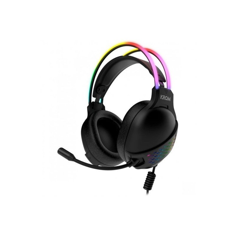 Canon bci24/bci21 color cartucho de tinta generico - reemplaza 6882a002