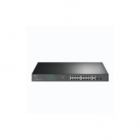 Canon cli581xxl cyan cartucho de tinta generico - reemplaza 1995c001/2103c001/2049c001