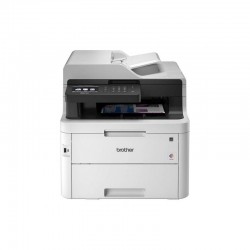 Canon cli581xxl magenta cartucho de tinta generico - reemplaza 1996c001/2104c001/2050c001