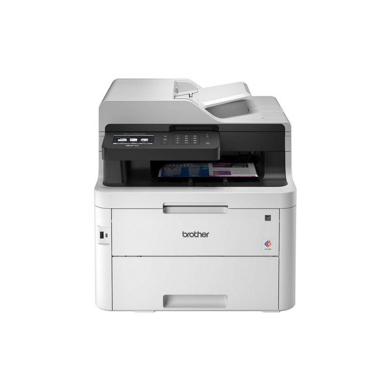 Canon cli581xxl magenta cartucho de tinta generico - reemplaza 1996c001/2104c001/2050c001