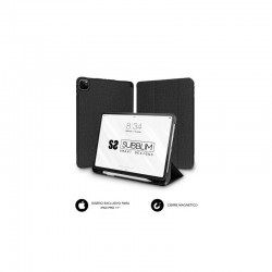 Canon cli581xxl amarillo cartucho de tinta generico - reemplaza 1997c001/2105c001/2051c001