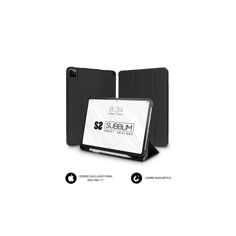 Canon cli581xxl amarillo cartucho de tinta generico - reemplaza 1997c001/2105c001/2051c001