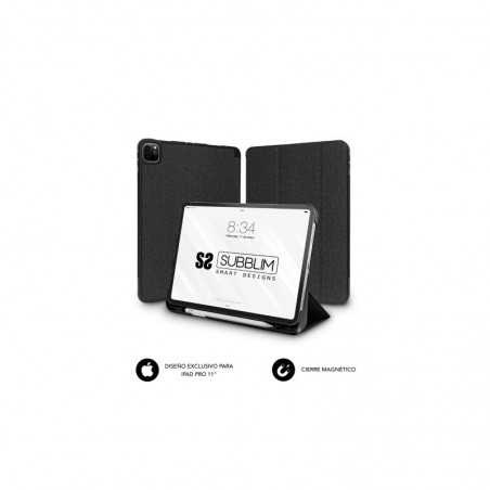 Canon cli581xxl amarillo cartucho de tinta generico - reemplaza 1997c001/2105c001/2051c001