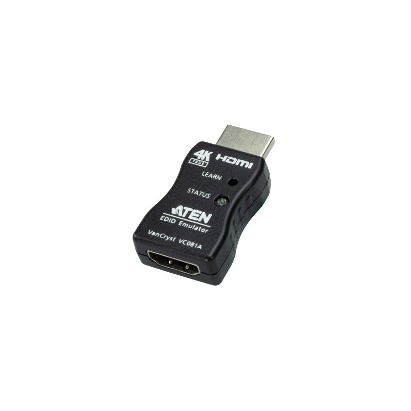 Canon pg540xl negro cartucho de tinta remanufacturado - muestra nivel de tinta - reemplaza 5222b005/5225b005