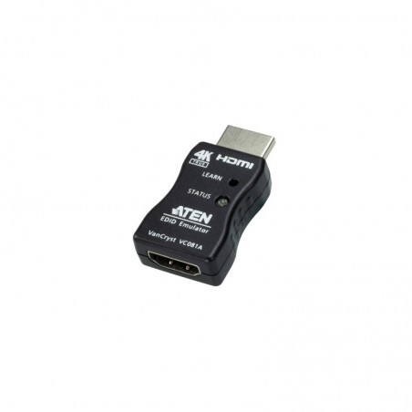 Canon pg540xl negro cartucho de tinta remanufacturado - muestra nivel de tinta - reemplaza 5222b005/5225b005