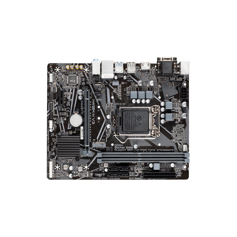 Canon pg545xl negro cartucho de tinta remanufacturado - muestra nivel de tinta - reemplaza 8286b001/8287b001
