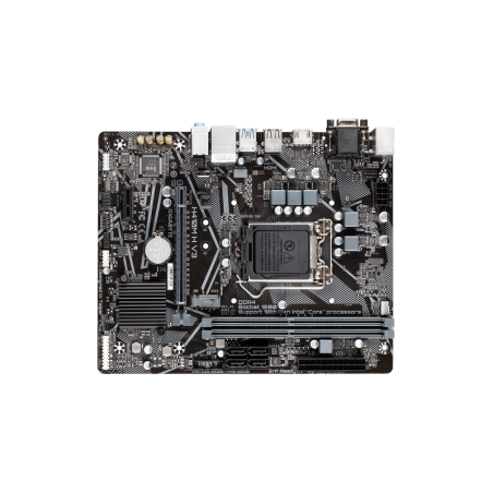 Canon pg545xl negro cartucho de tinta remanufacturado - muestra nivel de tinta - reemplaza 8286b001/8287b001
