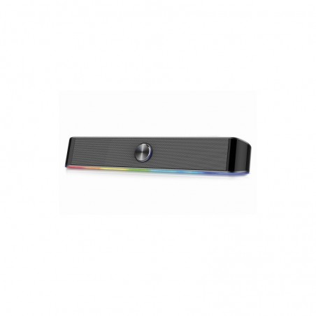 Canon pg545xl negro cartucho de tinta generico - muestra nivel de tinta - reemplaza 8286b001/8287b001