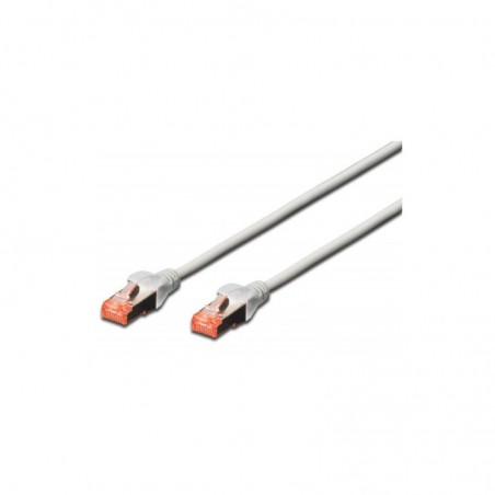 G&g canon pgi580xxl negro cartucho de tinta pigmentada generico - reemplaza 1970c001/2078c001/2024c001