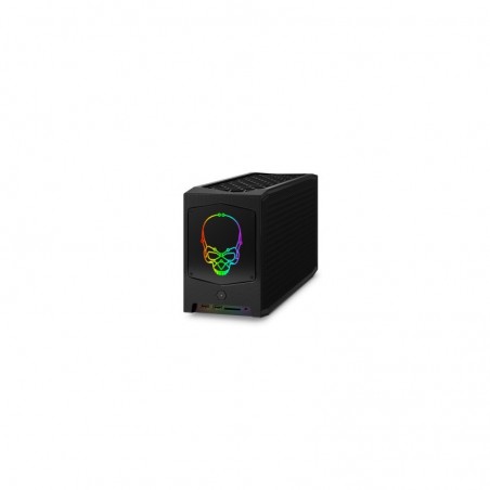 G&g canon cli581xxl cyan cartucho de tinta generico - reemplaza 1995c001/2103c001/2049c001