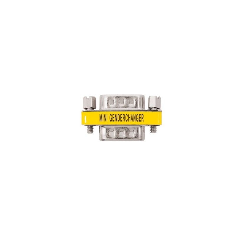 Xerox everyday canon 708/715 negro cartucho de toner generico - reemplaza 0266b002/1975b002