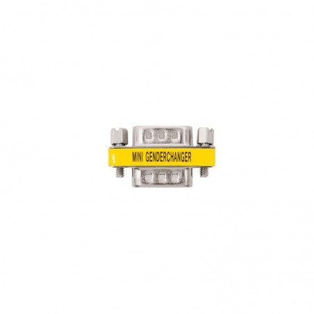 Xerox everyday canon 708/715 negro cartucho de toner generico - reemplaza 0266b002/1975b002