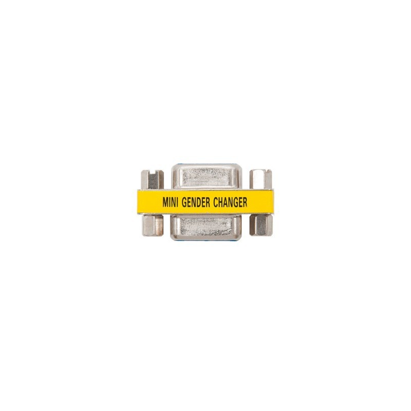Xerox everyday canon 708h/715h negro cartucho de toner generico - reemplaza 0917b002/1976b002