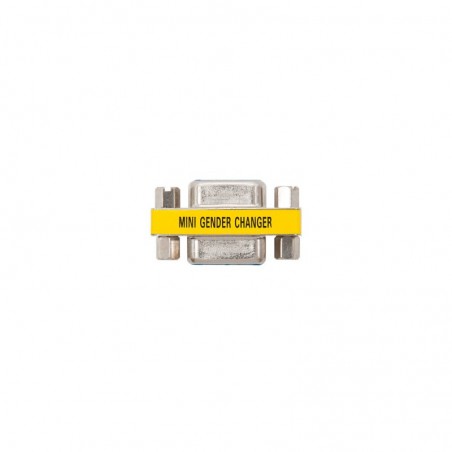 Xerox everyday canon 708h/715h negro cartucho de toner generico - reemplaza 0917b002/1976b002