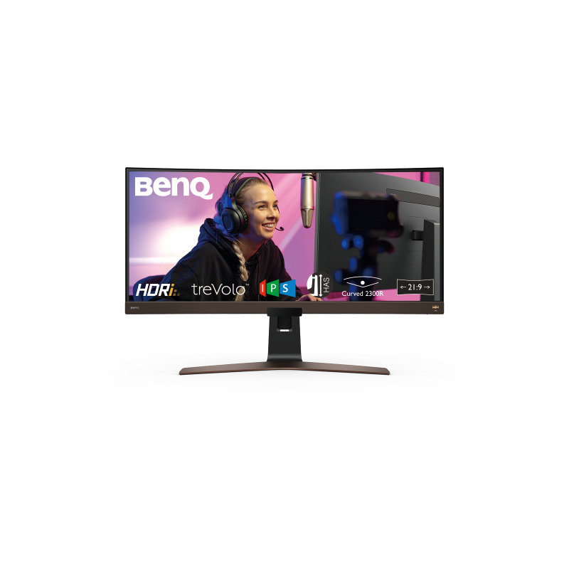 Xerox everyday canon 045 cyan cartucho de toner generico - reemplaza 1241c002