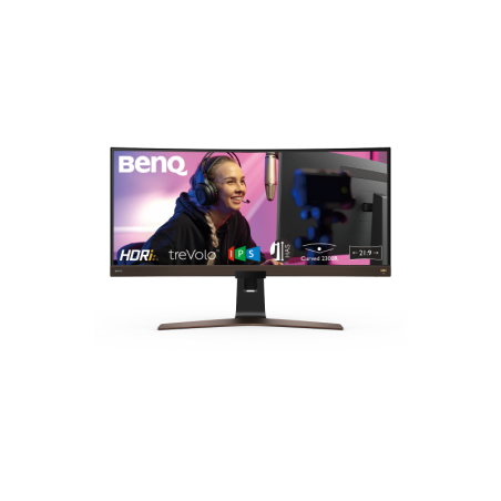 Xerox everyday canon 045 cyan cartucho de toner generico - reemplaza 1241c002