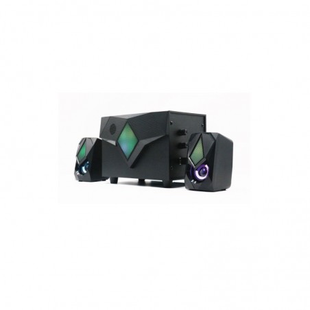 Xerox everyday canon 046 negro cartucho de toner generico - reemplaza 1250c002