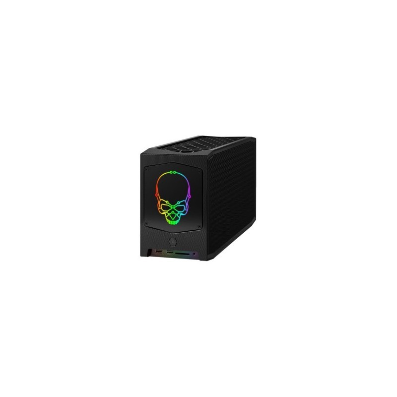 Xerox everyday canon 046h magenta cartucho de toner generico - reemplaza 1252c002