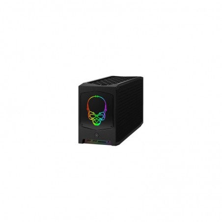 Xerox everyday canon 046h magenta cartucho de toner generico - reemplaza 1252c002
